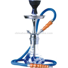 Hookah, shisha, narguile CH402-A pipas de fumar